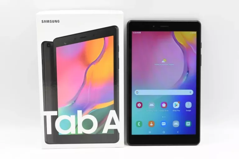 tablet-samsung-galaxy-tab-a-80-8-2-gb-32-gb-czarny-targowa-72-warszawa
