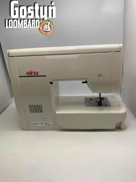 maszyna-do-szycia-elna-3210-jeans-kod-producenta-111