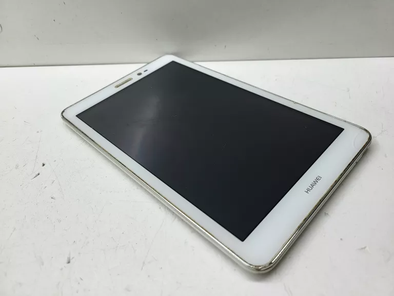 tablet-huawei-mediapad-t1-80-kod-producenta-s8-701u