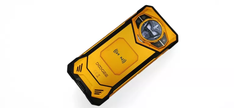 telefon-s200-x-5121220gb-kod-producenta-s200x-yellow