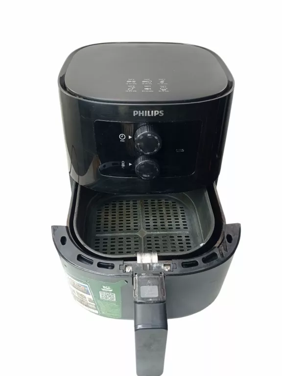 air-fryer-philips-hd9200-2150-stan-11323-2