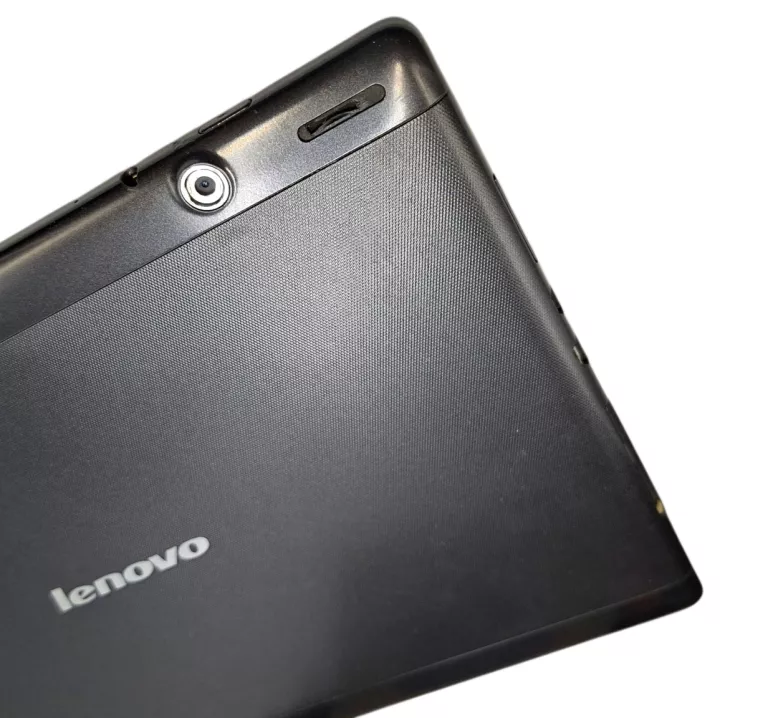 tablet-lenovo-ideatab-s6000-stan-11323-2