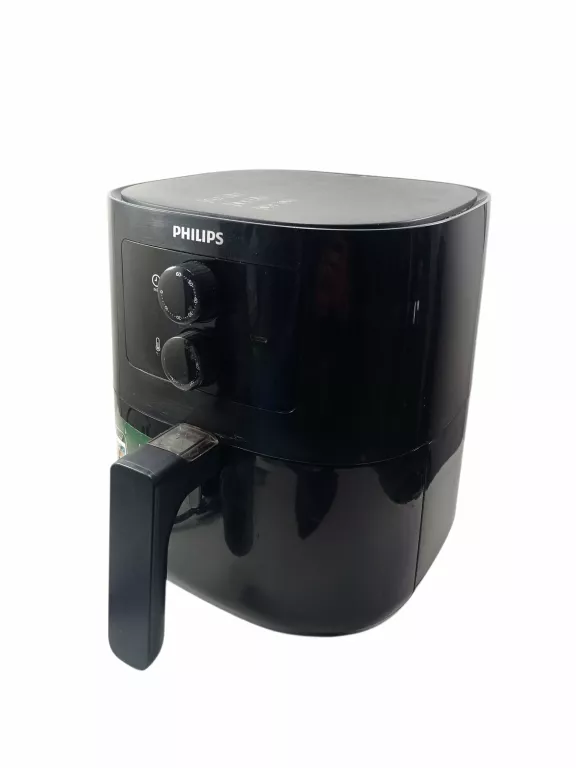 air-fryer-philips-hd9200-2150-slowackiego-11-elk