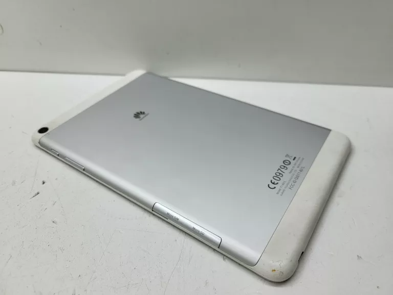 tablet-huawei-mediapad-t1-80-transmisja-danych-217-128