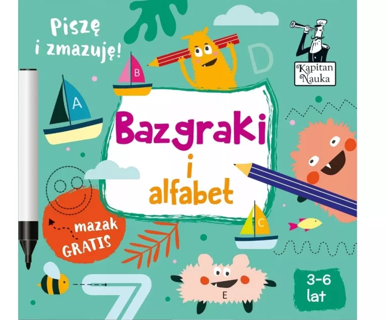bazgraki-i-alfabet-3-6-lat-kapitan-nauka-al-niepodleglosci-156-sc-warszawa