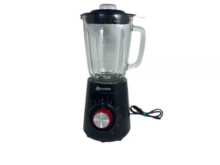 blender-mandine-mbl600m1-21-ean-gtin-3616473170583
