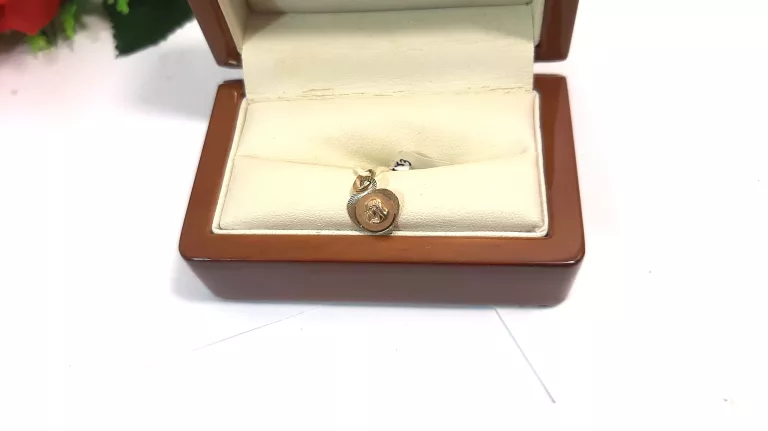 zlota-zawieszka-053-gr-333-pr-armii-krajowej-1a-goldap