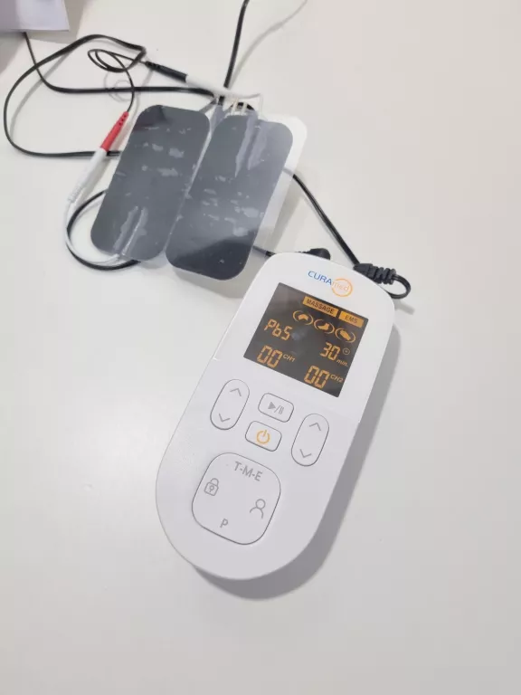 elektrostymulator-miesni-i-nerwow-curamed-tens-ems-ean-gtin-4061461603250