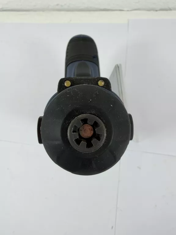 wkretarka-akumulatorowa-ferm-4v-cdm1198-stan-11323-2