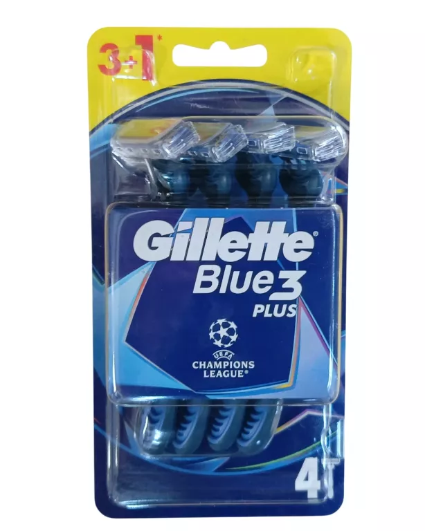 maszynka-jednorazowa-do-golenia-gillette-blue3-4-szt-bytomska-12-czeladz