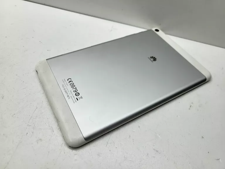 tablet-huawei-mediapad-t1-80-wbudowana-pamiec-202869-214205