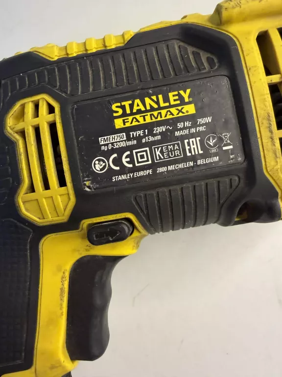 wiertarka-udarowa-stanley-fmeh750-750w-stan-11323-2