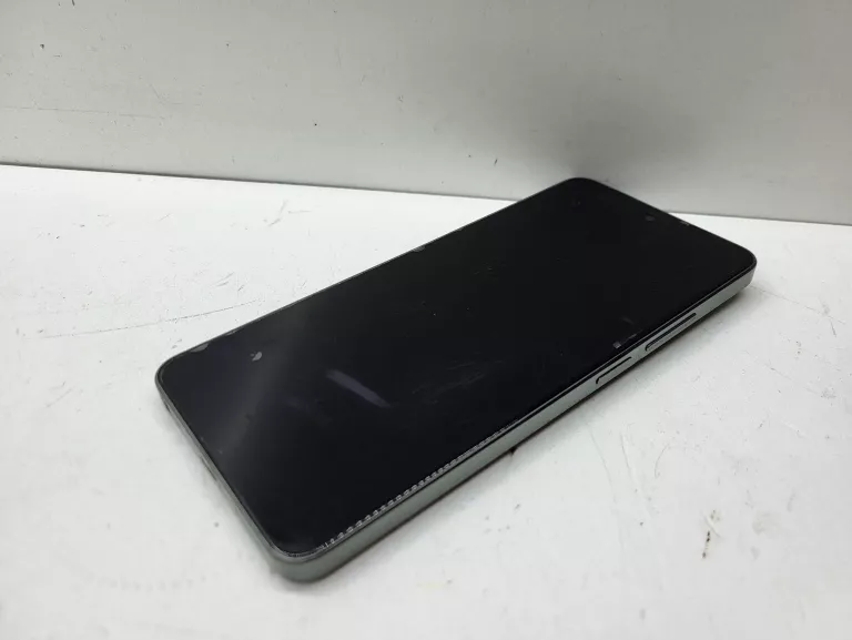 telefon-realme-c67-wbudowana-pamiec-202869-214189