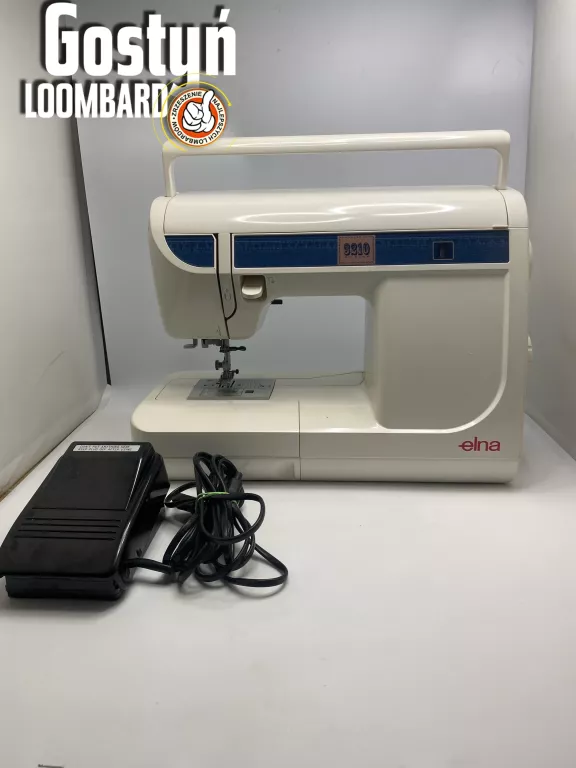 maszyna-do-szycia-elna-3210-jeans-ean-gtin-7611850701356