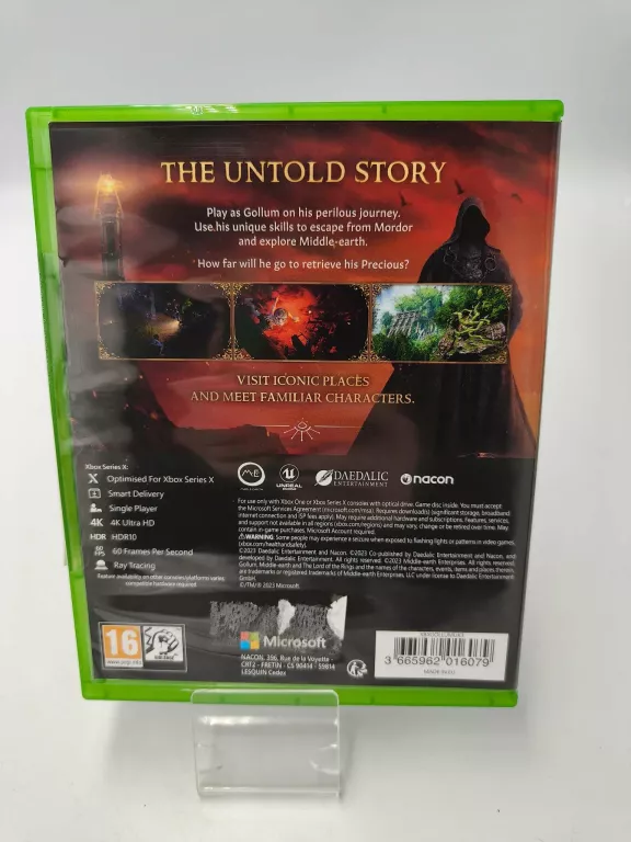 the-lord-of-the-rings-gollum-xbox-series-x-s-pudelkowa-wersja-jezykowa-216085-2