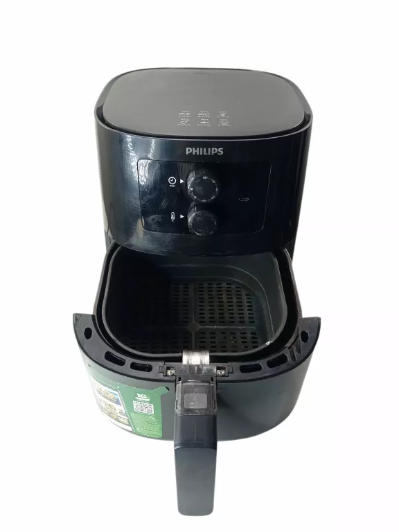 air-fryer-philips-hd9200-2150-kod-producenta-hd920090