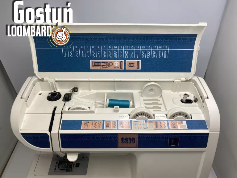 maszyna-do-szycia-elna-3210-jeans-powst-wielkopolskich-2-gostyn