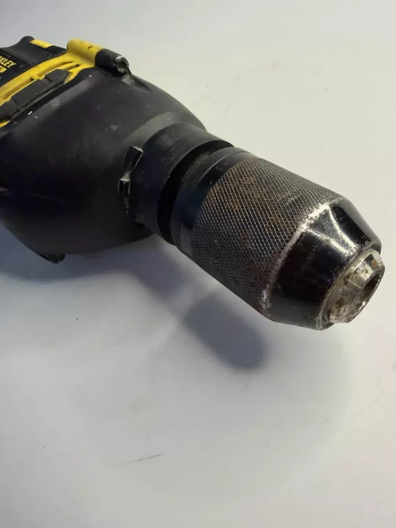 wiertarka-udarowa-stanley-fmeh750-750w-ean-gtin-5035048679616