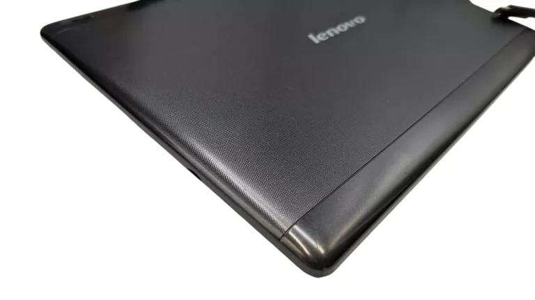 tablet-lenovo-ideatab-s6000-ean-gtin-887770323009