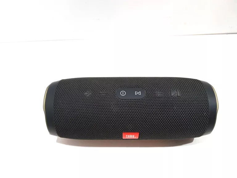 glosnik-jbl-charge-3-ean-gtin-6925281914188