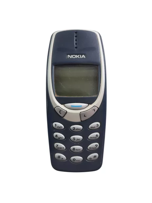 telefon-nokia-3310-typ-202685-212933
