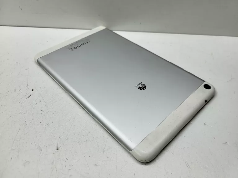 tablet-huawei-mediapad-t1-80-system-operacyjny-16332-1