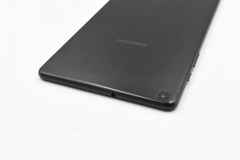 tablet-samsung-galaxy-tab-a-80-8-2-gb-32-gb-czarny-kod-producenta-sm-t295nzkaxeo