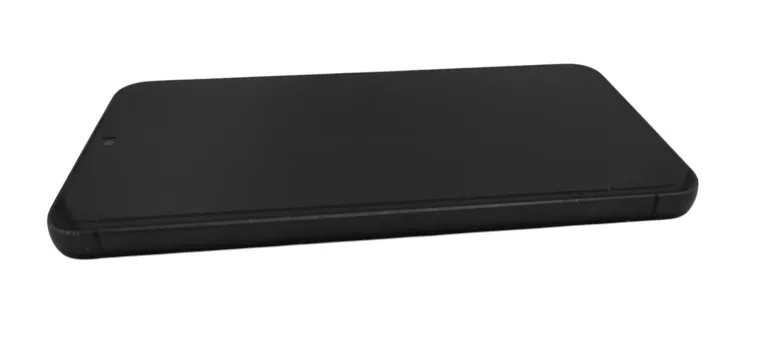 telefon-samsung-galaxy-s23-8128-komplet-kod-producenta-sm-s911bzkdeue