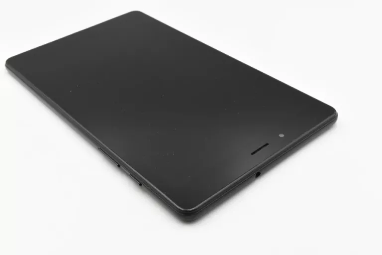tablet-samsung-galaxy-tab-a-80-8-2-gb-32-gb-czarny-komunikacja-219-2