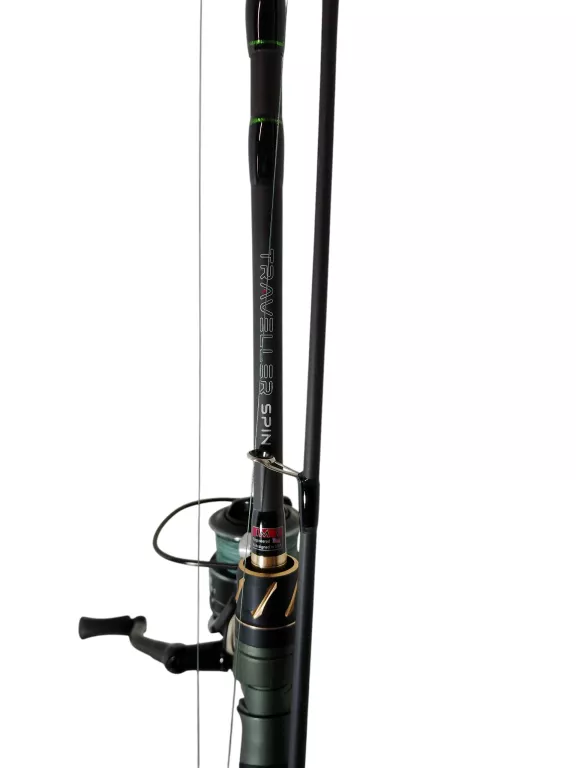 wedka-robinson-traveller-spin-240cm-10-30g-kolowrotek-feeder-4000-miracl-marka-248811-1940125