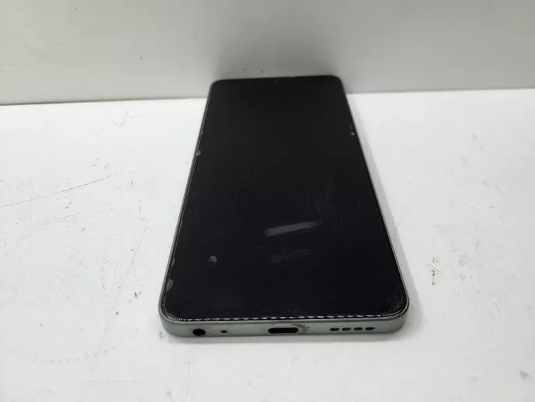 telefon-realme-c67-ean-gtin-6941764422704