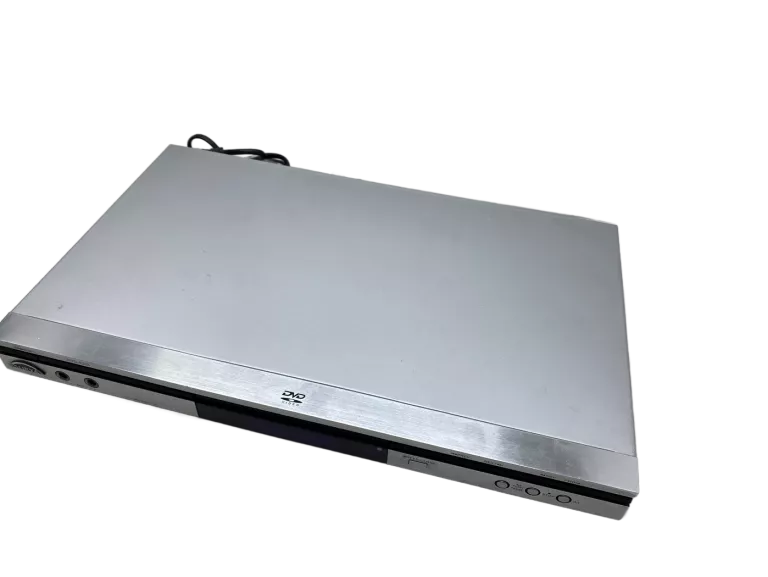 odtwarzacz-dvd-surya-kh-4303-brak-pilota-kod-producenta-kh-4303