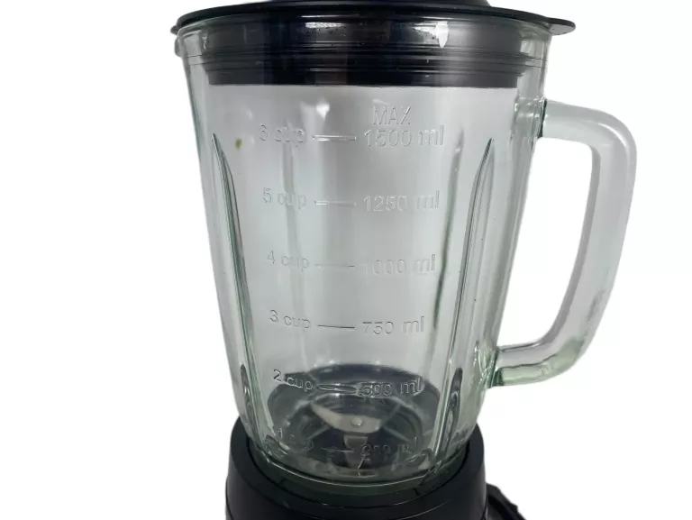 blender-mandine-mbl600m1-21-stan-11323-2