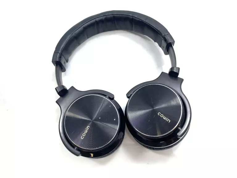 sluchawki-bezprzewodowe-cowin-stefana-grota-roweckiego-7h-krakow