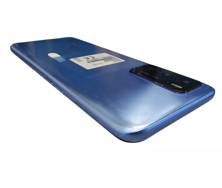 telefon-oppo-a16-332gb-kod-producenta-cph2269