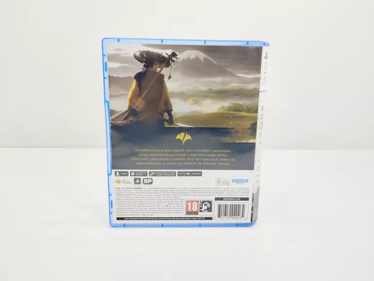 gra-ps5-ghost-of-yotei-stan-11323-2