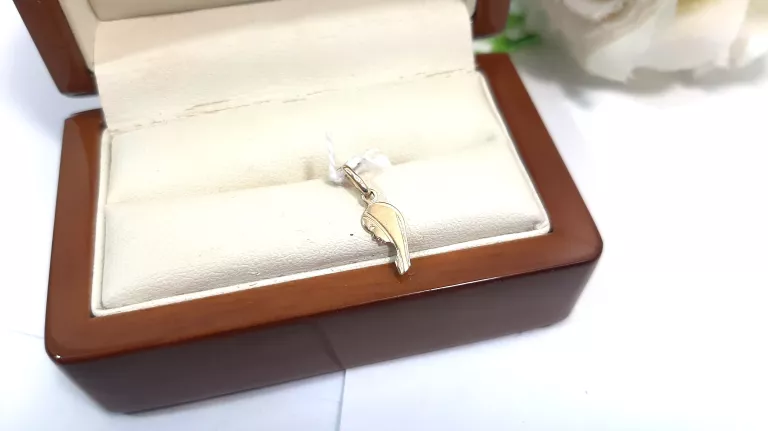 zlota-zawieszka-041-g-585-material-15835-2