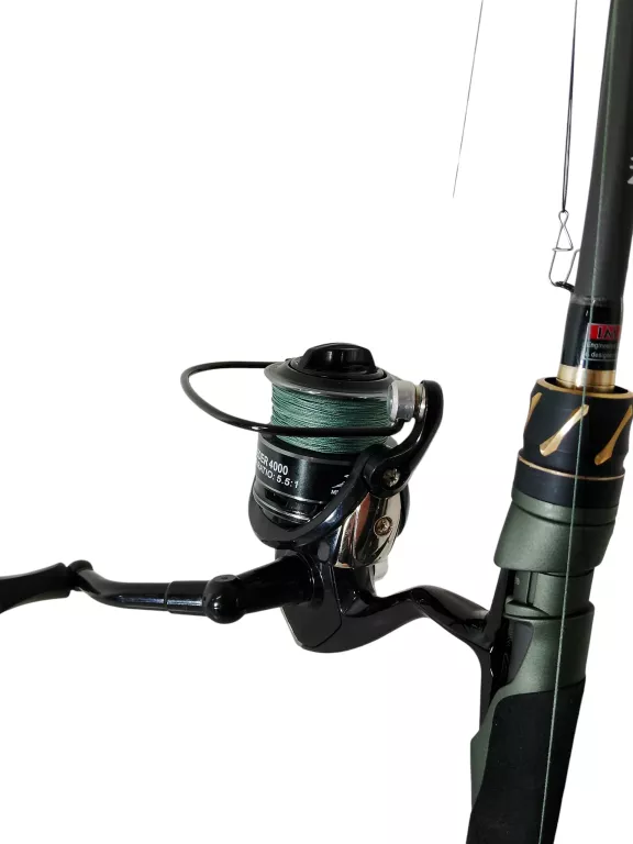 wedka-robinson-traveller-spin-240cm-10-30g-kolowrotek-feeder-4000-miracl-model-1tl-sp-024