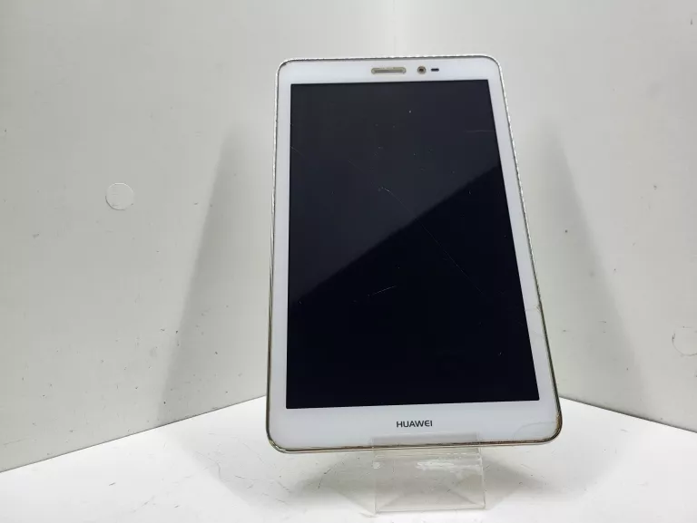 tablet-huawei-mediapad-t1-80-pl-wolnosci-12-sj-wloclawek
