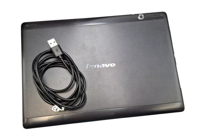 tablet-lenovo-ideatab-s6000-prusa-60-pruszkow