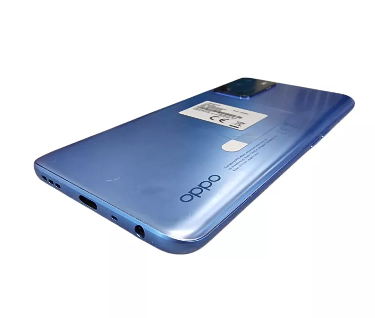 telefon-oppo-a16-332gb-stan-11323-2