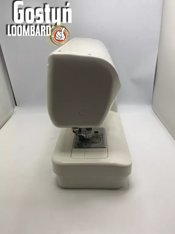 maszyna-do-szycia-elna-3210-jeans-kolor-dominujacy-129357-2