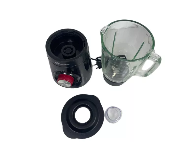 blender-mandine-mbl600m1-21-kolor-dominujacy-129357-3