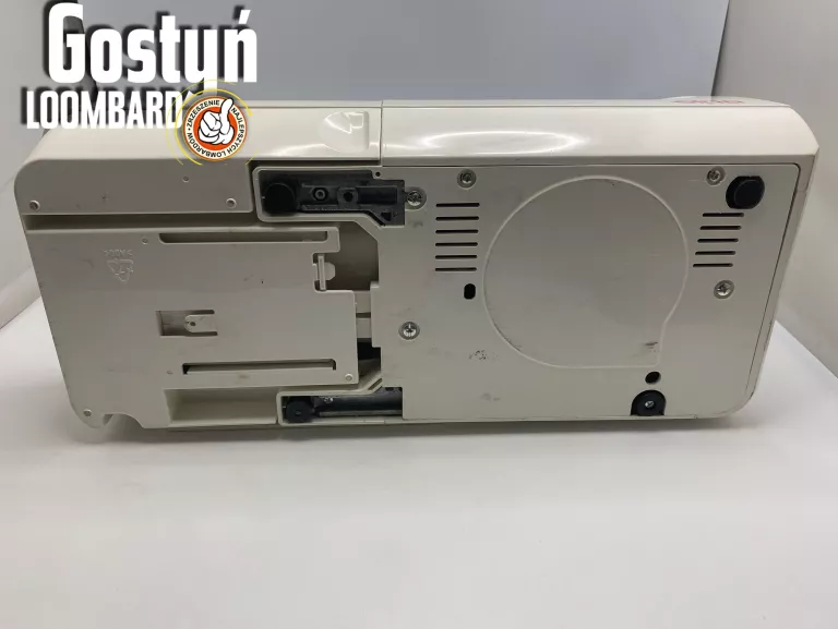 maszyna-do-szycia-elna-3210-jeans-stan-11323-2