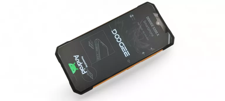 telefon-s200-x-5121220gb-gorczewska-97-sc-warszawa