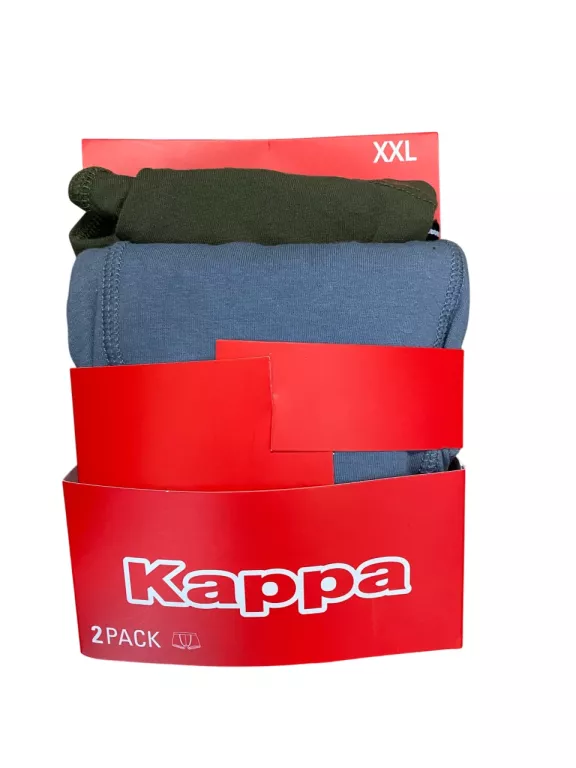 bokserki-kappa-2-pak-rxxl-kromera-6-wroclaw