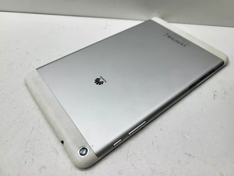 tablet-huawei-mediapad-t1-80-przekatna-ekranu-800