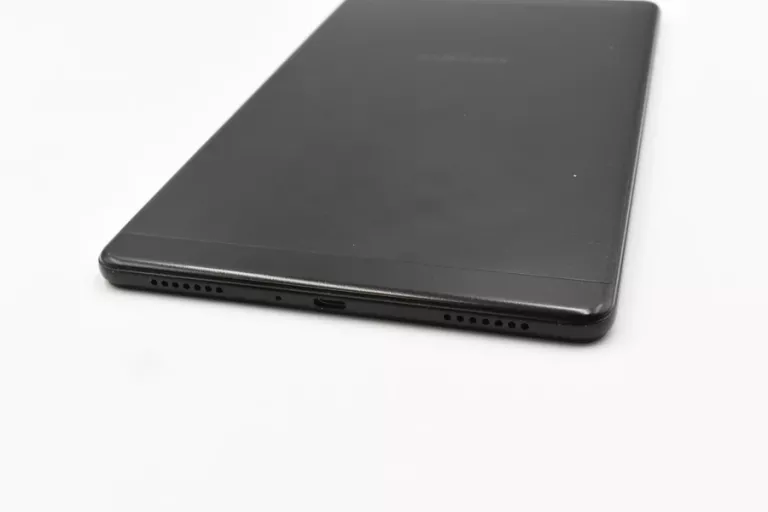 tablet-samsung-galaxy-tab-a-80-8-2-gb-32-gb-czarny-stan-11323-2