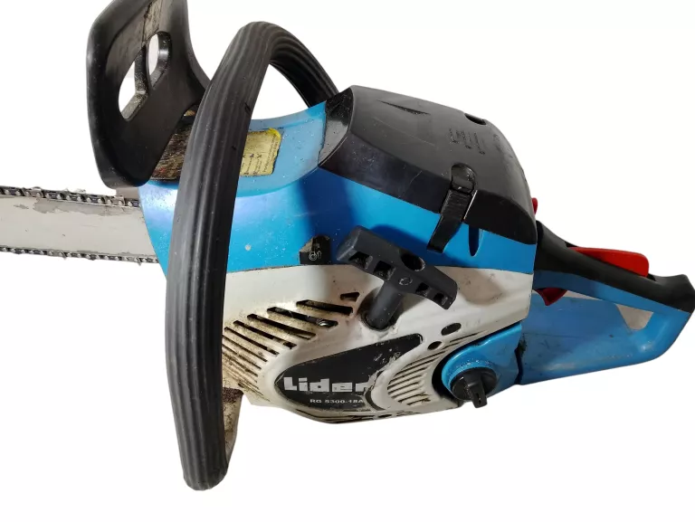 pilarka-spalinowa-lancuchowa-lider-rg-5300-18a-ean-gtin-5903357104443