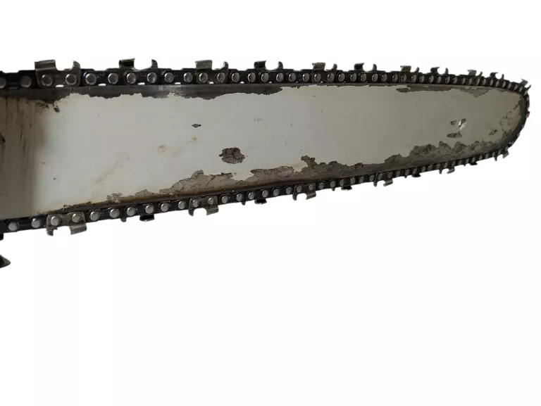 pilarka-spalinowa-lancuchowa-lider-rg-5300-18a-kod-producenta-rg5318-b4